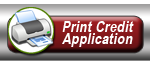 Print Credit Application