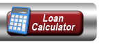 Car Loan Calculator