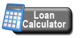 Loan Calculator