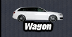 Search by Wagon or Hatchback type vehicle